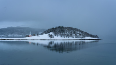 Isabel Ruiz | Sin título 4