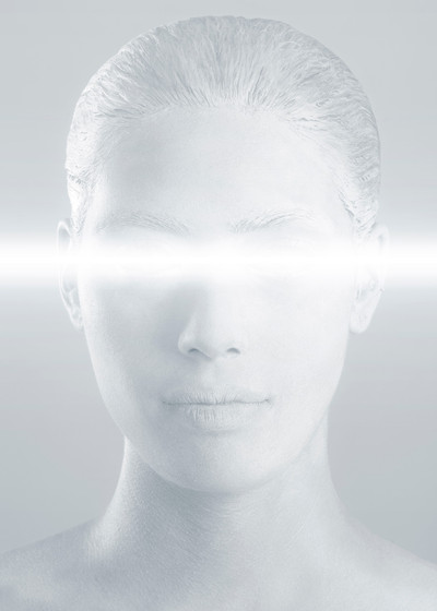 Nuno Horta | Renaissance #1