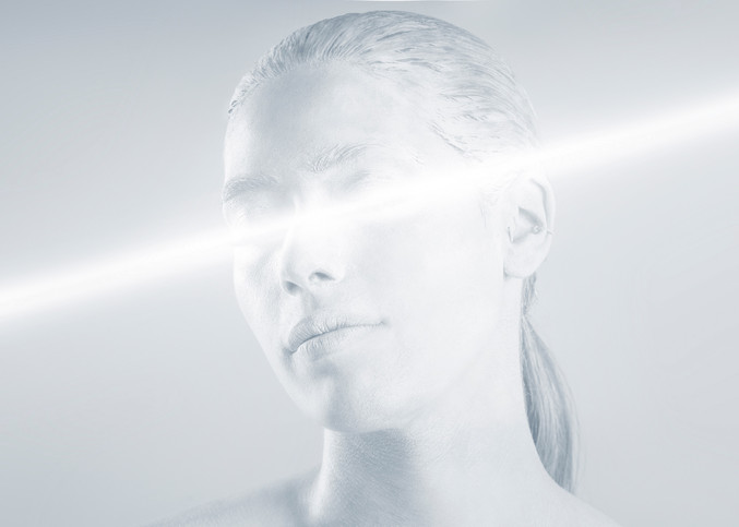 Nuno Horta | Renaissance #2