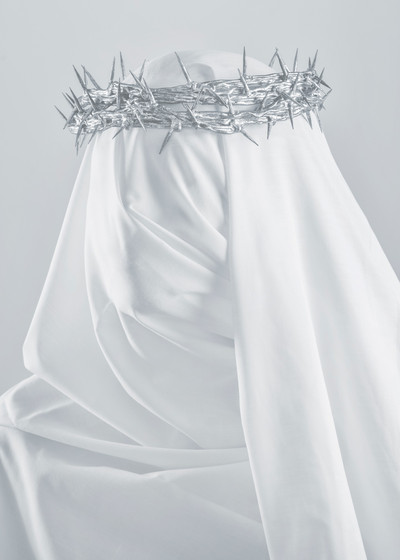 Nuno Horta | Renaissance #4