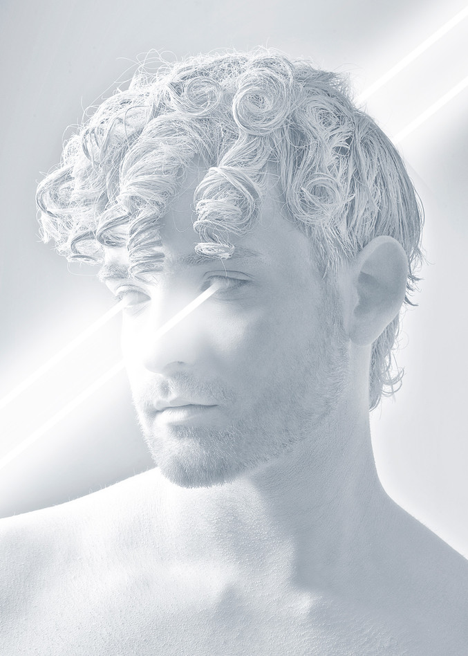 Nuno Horta | Renaissance #6