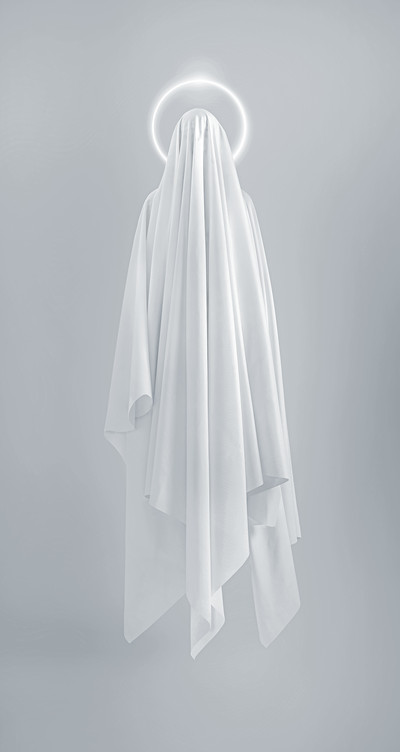 Nuno Horta | Renaissance #8