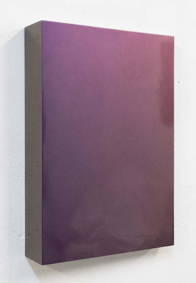 Gerard Fernández Rico | 0,14-12F Gerard Fernández Rico | 0,14-12F