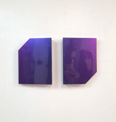 Gerard Fernández Rico | 0,14-3FC y 4FC