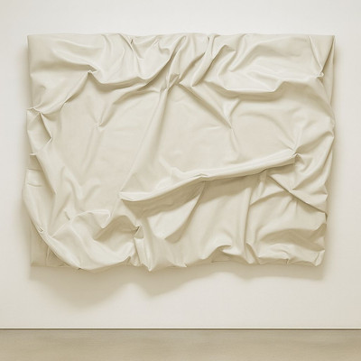 Ignacio Iñigo | Andes V