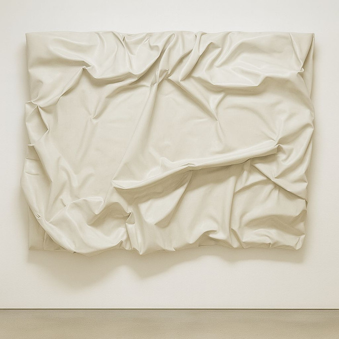 Ignacio Iñigo | Andes V Ignacio Iñigo | Andes V