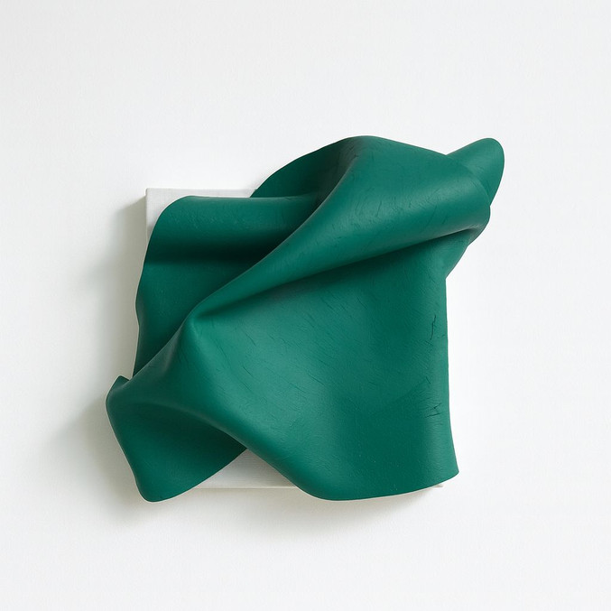 Ignacio Iñigo | El baile de la armadura Ignacio Iñigo | El baile de la armadura