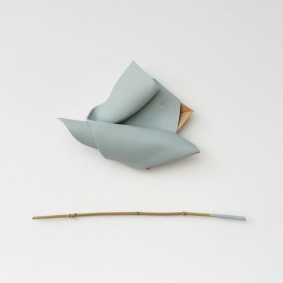 Ignacio Iñigo | El vuelo del Águila navegante