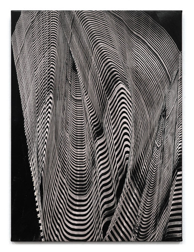 Juan Carlos Nadal | Olas de montaña I Juan Carlos Nadal | Olas de montaña I