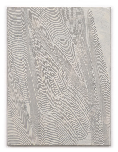 Juan Carlos Nadal | Olas de montaña II Juan Carlos Nadal | Olas de montaña II