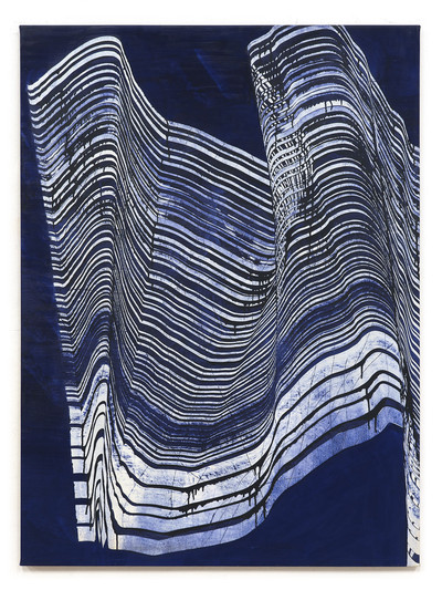 Juan Carlos Nadal | Pluvio Juan Carlos Nadal | Pluvio