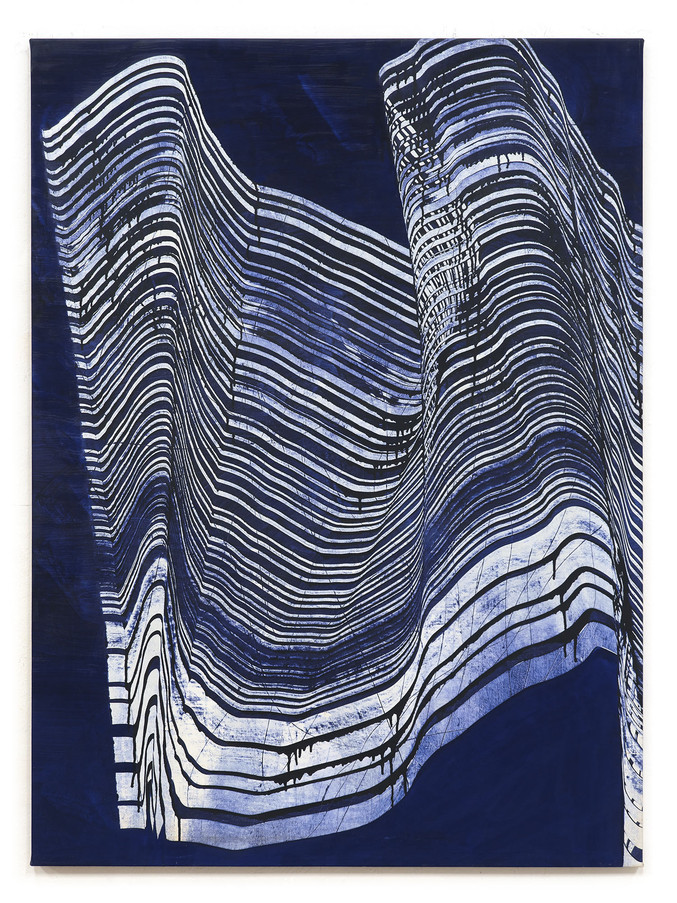 Juan Carlos Nadal | Pluvio Juan Carlos Nadal | Pluvio