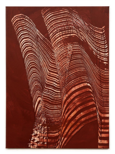 Juan Carlos Nadal | Ruber Juan Carlos Nadal | Ruber