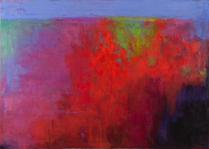 Branislav Mihajlovic | A.P.22–526