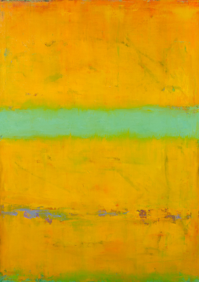 Branislav Mihajlovic | AP24–621