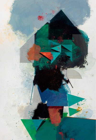 Gil Maia | Lugares Impolutos 25