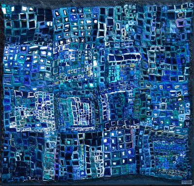 Isabel Torres | Sem título 10