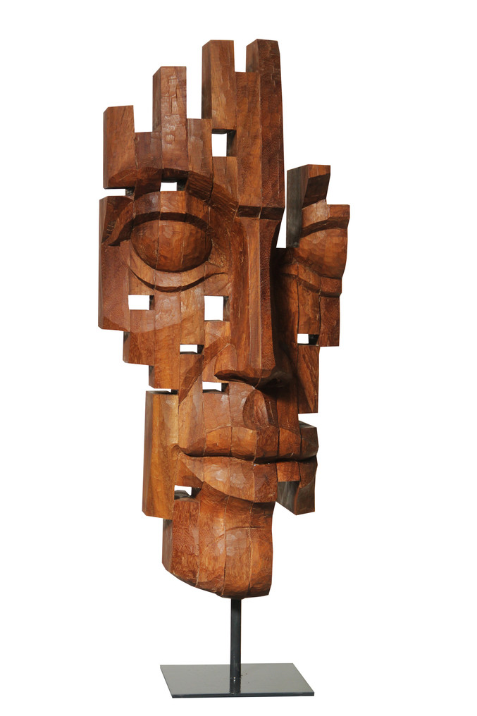 Nogueira Lopes | Memoria de alguém