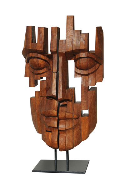 Nogueira Lopes | Separada