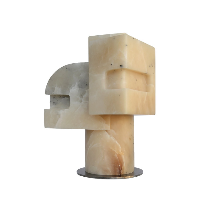 Borja Barrajón | Atalaya