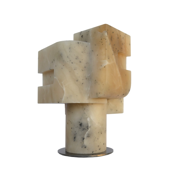 Borja Barrajón | Atalaya