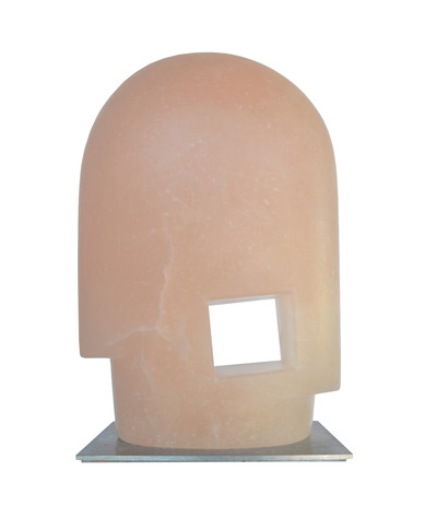 Borja Barrajón | Insomne