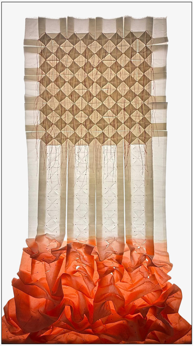 Pierre Louis Geldenhuys | Alfileres de sangre