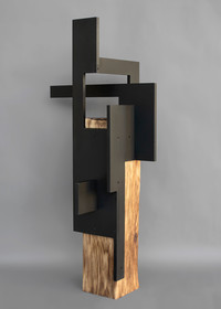 Candela Muniozguren | Plexo_07