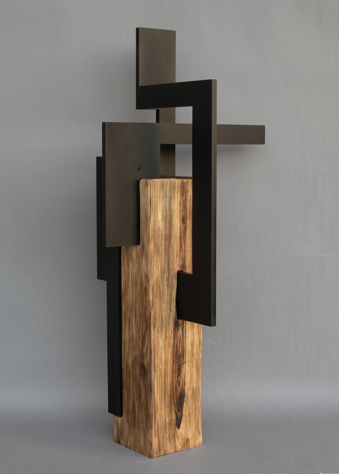 Candela Muniozguren | Plexo_07