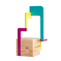 Candela Muniozguren | Tres colores_02