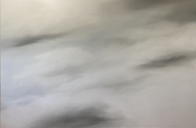 Leo Wellmar | Silence