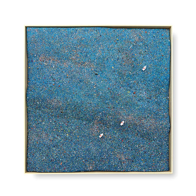 Mathieu Lucas | Regat 2