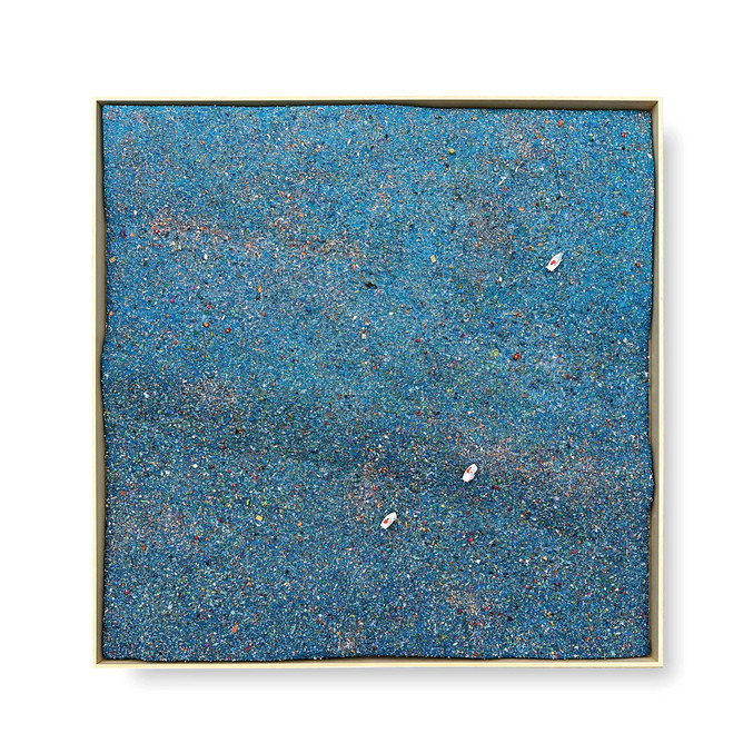 Mathieu Lucas | Regat 2