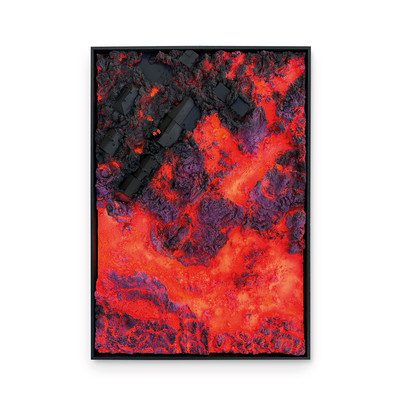 Mathieu Lucas | Fusion