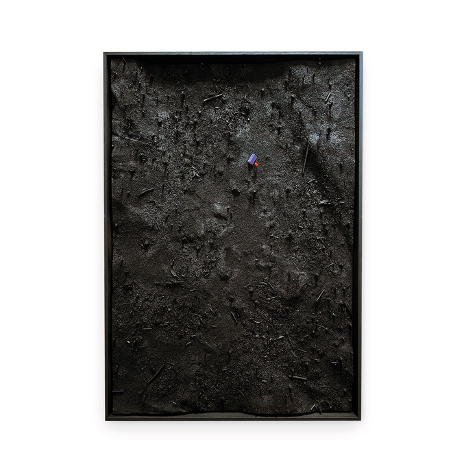 Mathieu Lucas | camping