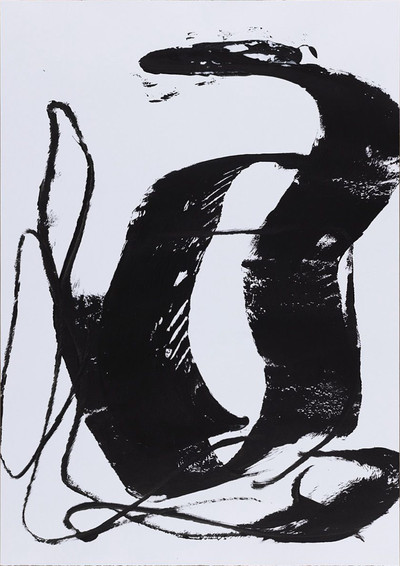 Alejandro Goldberg | En Japones #2 - TRIPTICO