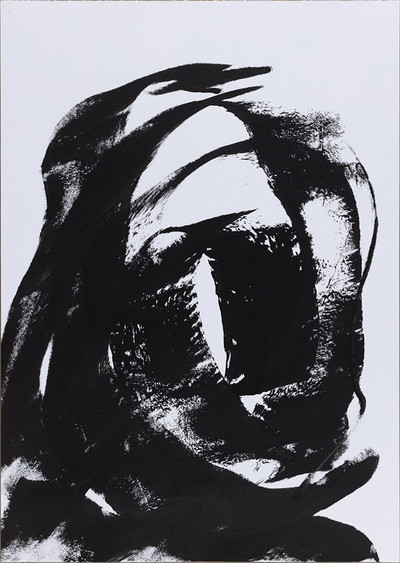 Alejandro Goldberg | En Japones #3 - TRIPTICO