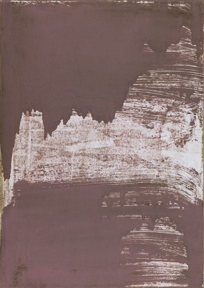 Alejandro Goldberg | La Atmosfera China #2