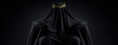 Nuno Horta | renaissance9