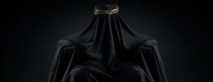 Nuno Horta | renaissance9 Nuno Horta | renaissance9