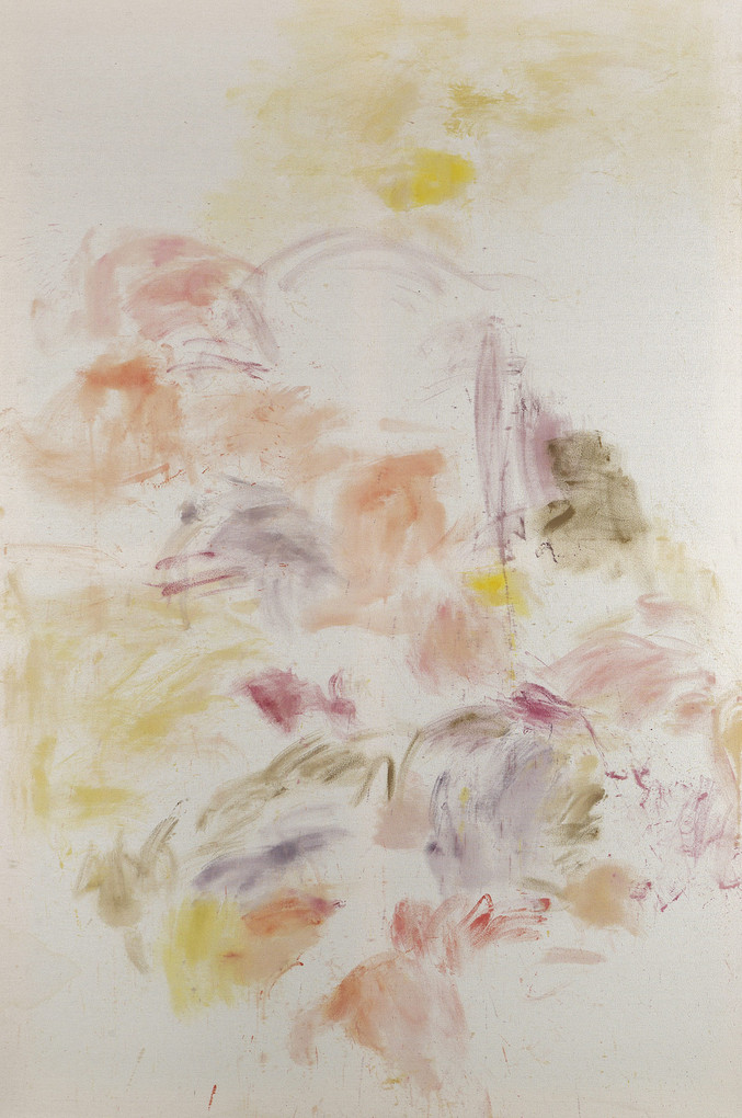 Ana Monsó | Después del silencio 11