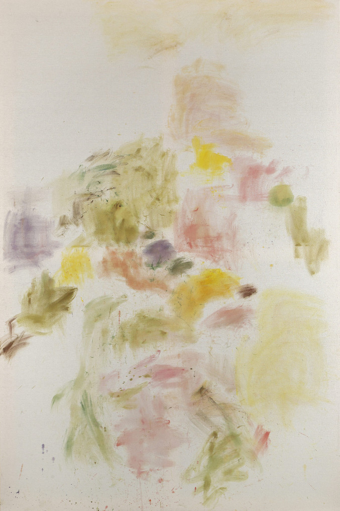 Ana Monsó | Después del silencio 12