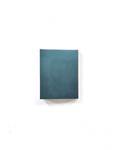 Gerard Fernández Rico | 0,05-77F