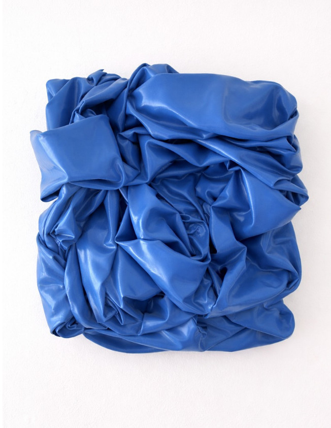 Ignacio Iñigo | Mar adentro