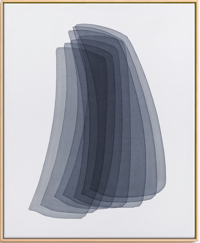 Camil Giralt | Layers 33