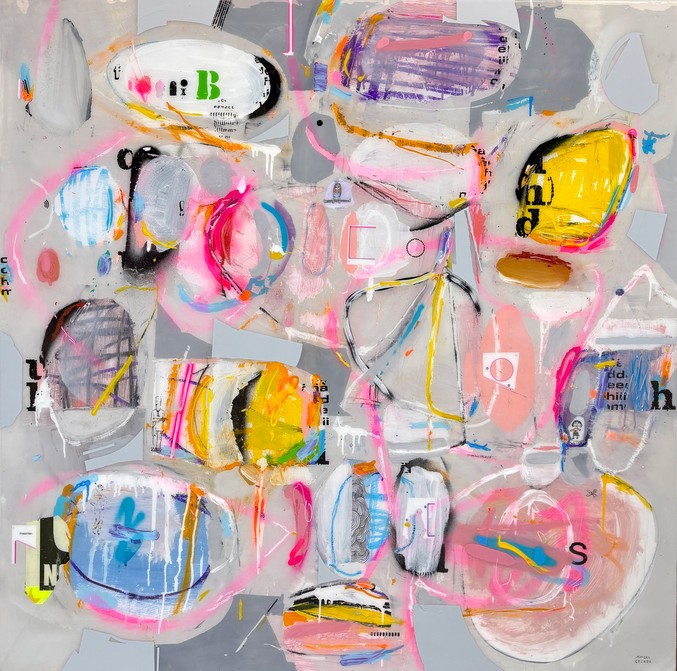 Ángel Celada | Plan B Ángel Celada | Plan B