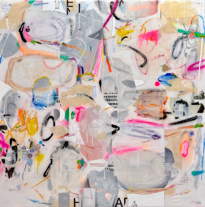 Ángel Celada | Toda esa gente Ángel Celada | Toda esa gente