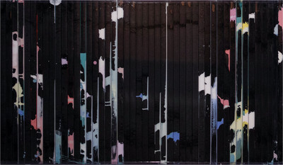 María Aranguren | Código 22