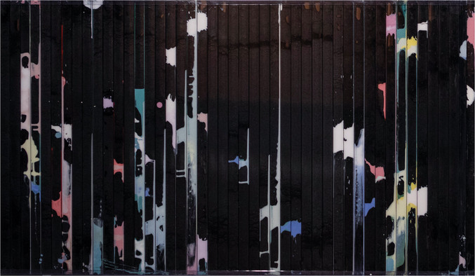 María Aranguren | Código 22