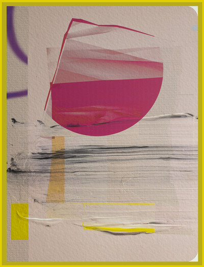 Carlos Sebastiá | Resonancia desplazada (tránsito I) Carlos Sebastiá | Resonancia desplazada (tránsito I)